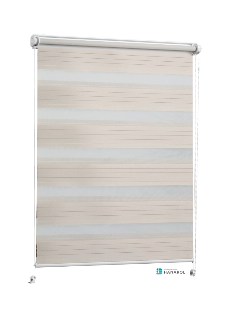 Mini-Besta roleta dzień -noc Mielec