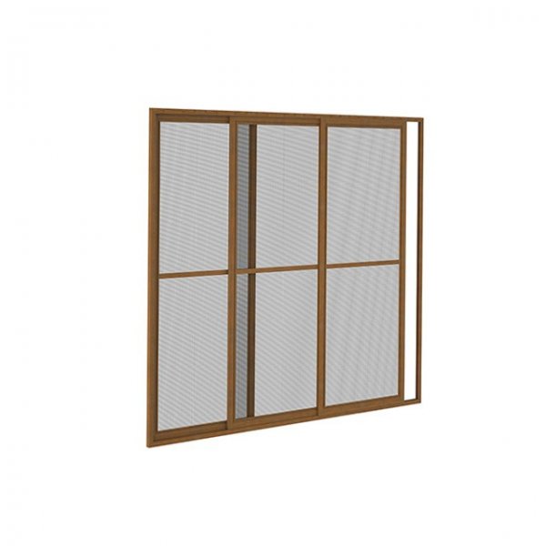 moskitiera przesuwna Mielec