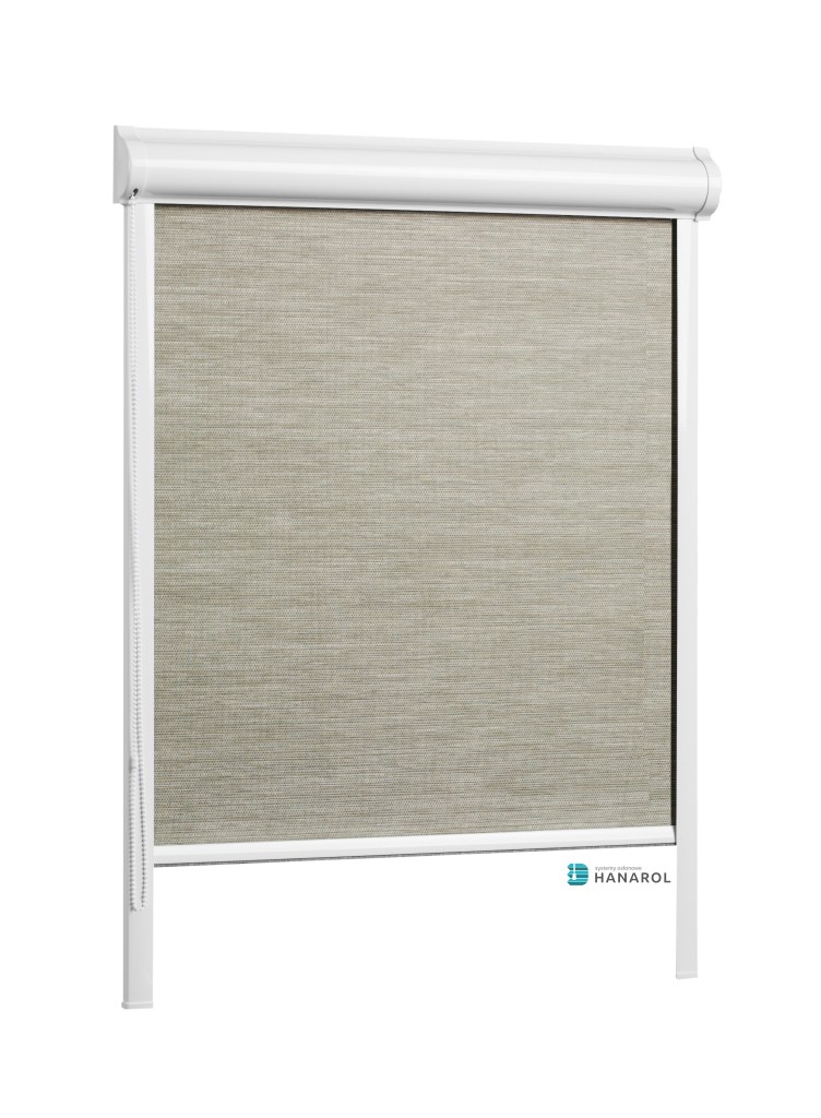 Uni-Besta Przestrzenna